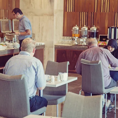 Hotel Fesa Business