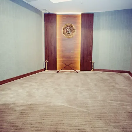 Fesa Business 4* Gebze