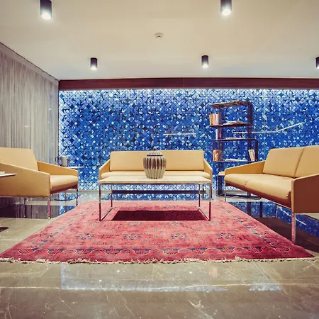 Hotel Fesa Business