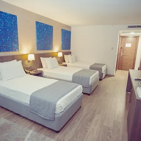 Hotel Fesa Business Gebze