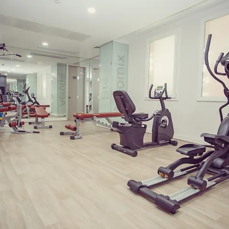 Fesa Business Hotel Gebze