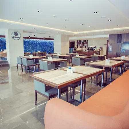 Hotel Fesa Business