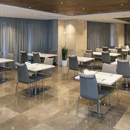 Hotel Fesa Business