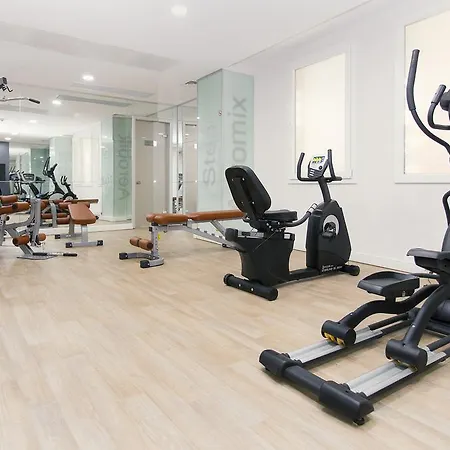 Hotel Fesa Business Gebze
