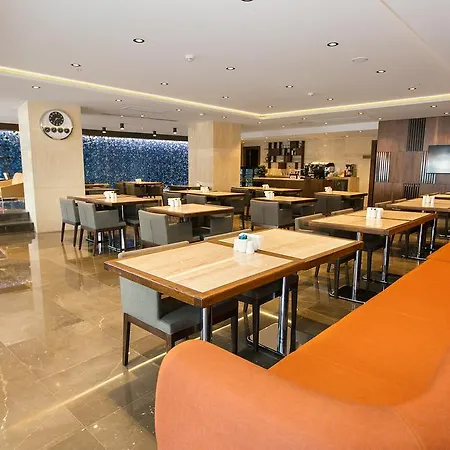 فيسا للأعمال