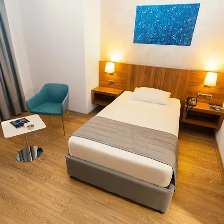 فيسا للأعمال جبز