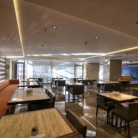 فيسا للأعمال جبز