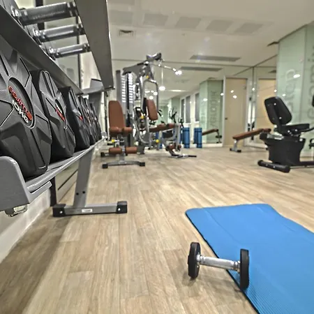 فيسا للأعمال جبز